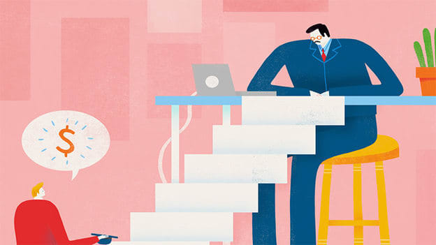 How to negotiate for a better pay hike How to negotiate for a better pay hike