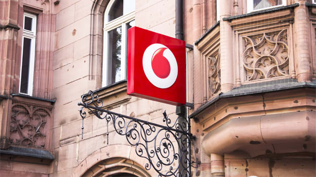 Vodafone to roll out job program by 2022