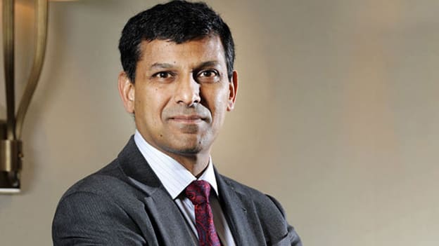 AI advancements may change future job scenario- Raghuram Rajan