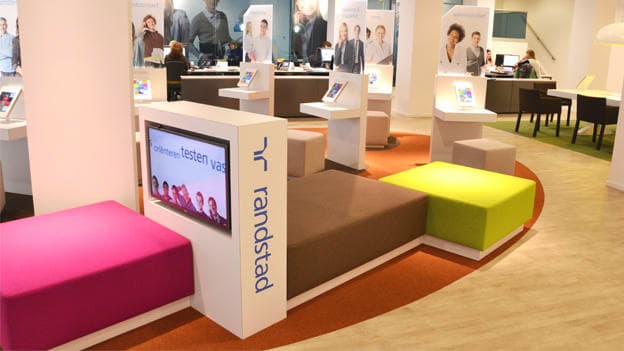 Randstad launches Perm Plus, targets early to mid-career placements