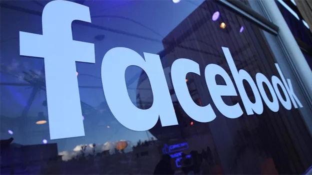 Facebook to hire more than 5,000 people