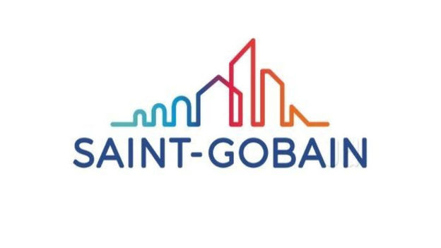 Saint-Gobain&#039;s VP HR steps down