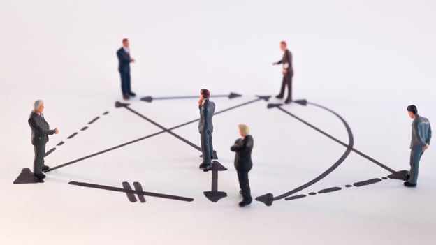 How to tackle workplace politics and sycophancy How to tackle workplace politics and sycophancy