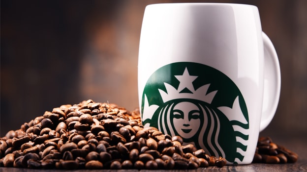 Starbucks to close 8000 US stores for racial-bias training