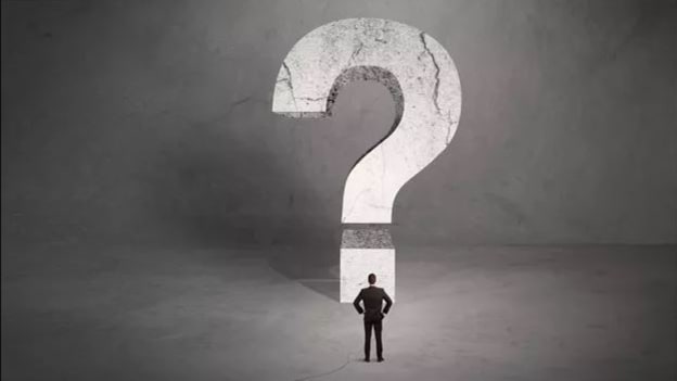 Can technology replace recruiters? Can technology replace recruiters?