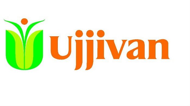 Ujjivan Financial&#039;s MD and CEO Sudha Suresh quits