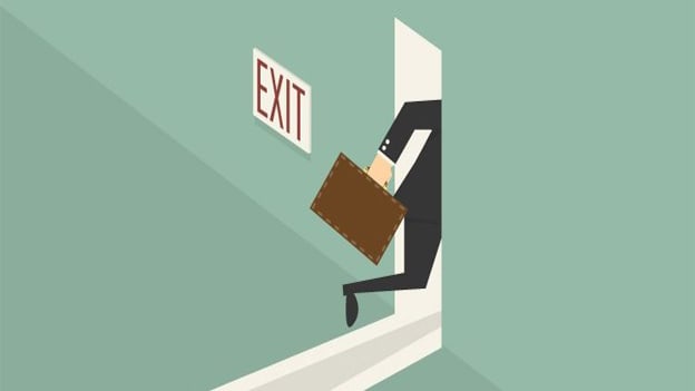 How to make exit interviews count