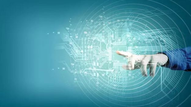 70% of executives admit to not knowing enough about AI 70% of executives admit to not knowing enough about AI