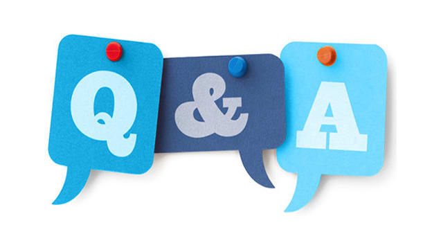 Qualys’ Kamal Vatnani on the changing role of HR Business Partners Qualys’ Kamal Vatnani on the changing role of HR Business Partners