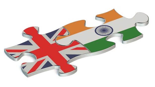 UK trade promotion officials in India to lose jobs