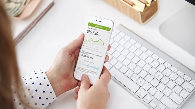 Japan-based Recruit Holdings acquires Glassdoor Japan-based Recruit Holdings acquires Glassdoor
