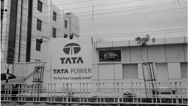 Learning &amp; Development in Sustainable Energy Skills at Tata Power