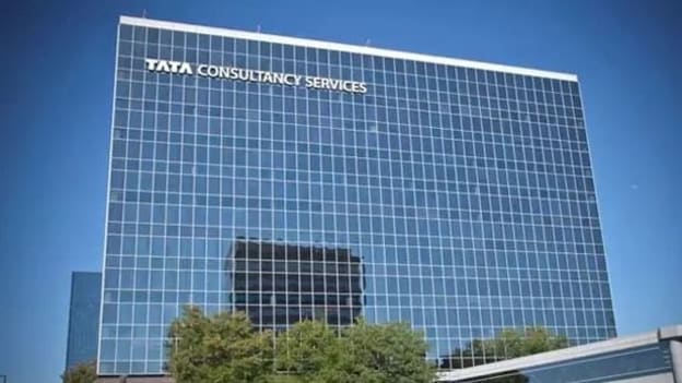 TCS adds 430 former Transamerica employees to its Florida office