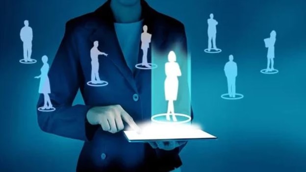 State of recruitment technology in India State of recruitment technology in India