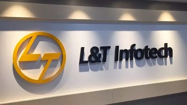 Ex-Blue Dart HR head joins L&amp;T 