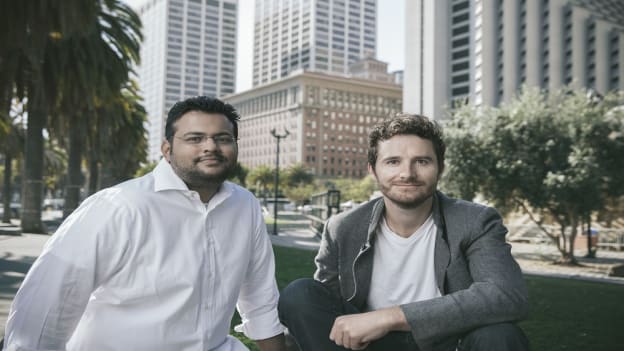 How engagement startup Hyphen enables employees to be heard at work