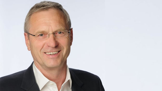 GoAir appoints Cornelis Vrieswijk as the new CEO