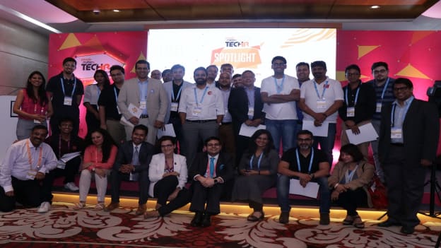 Here’s what past participants of TechHR Startup Program have to say!