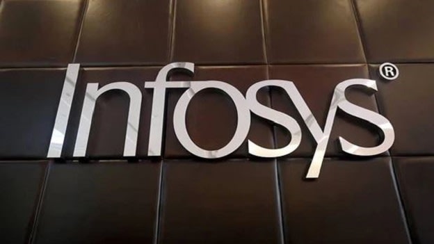 One of the highest paid executives of Infosys Sangita Singh quits