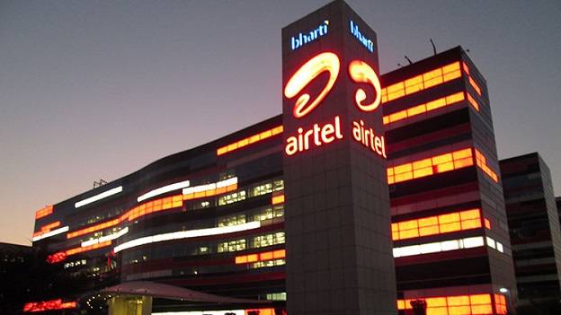 Airtel to train staff on recent religious bigotry charges