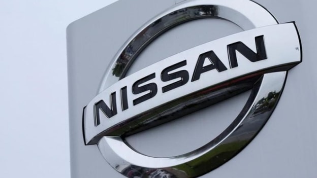 Nissan to create 3,000 jobs in Kerala’s Technocity in 3 years