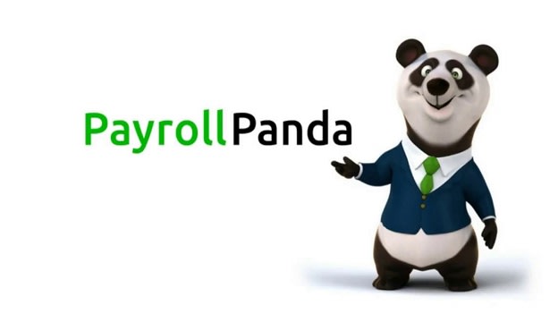 Malaysia’s HR Startup, PayrollPanda raises US$700K seed funding