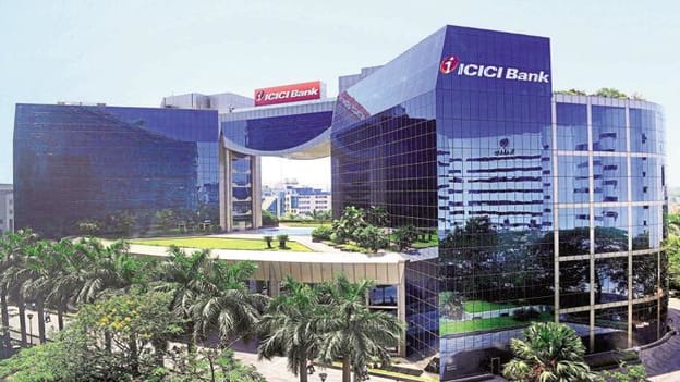 Girish Chaturvedi appointed as ICICI Bank&#039;s part-time Non-executive Chairman 