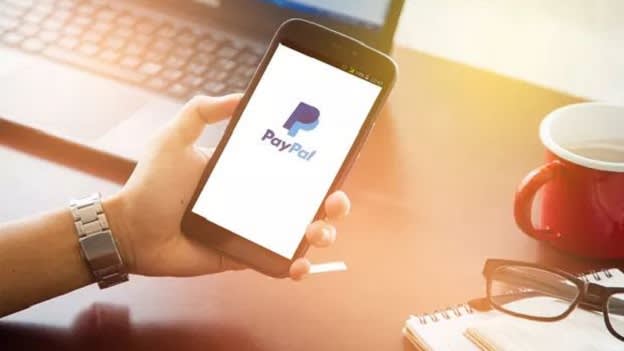 PayPal India to recruit 600 more techies in AI and ML domains