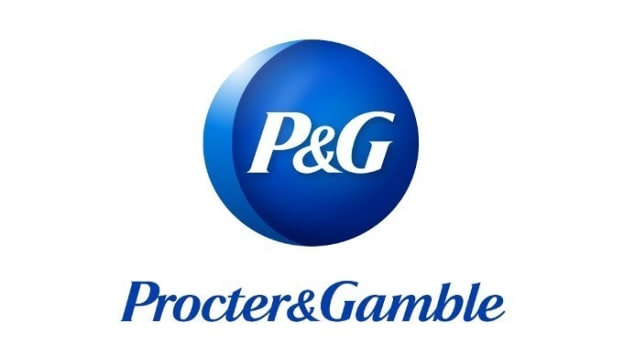 P&amp;G India appoints new HR Head, India Sub Continent 