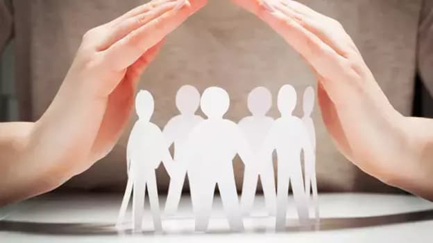 HR's role in keeping productivity up during sports tournaments HR's role in keeping productivity up during sports tournaments