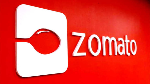 Zomato names Rohithari Rajan as Global Head of ad sales business