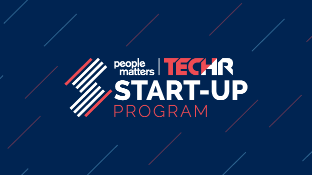 Meet the latest HR Tech startups in the TechHR Startup Program