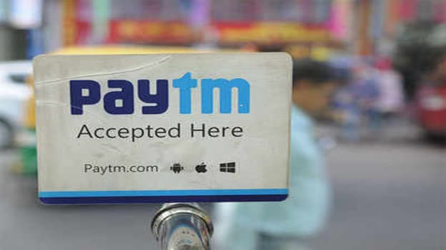 Paytm purchases 10 acres plot for a mega office campus in Noida