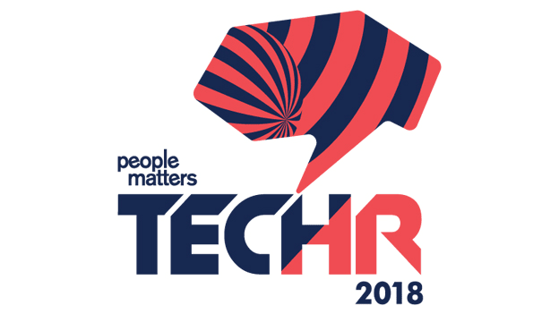 HR solutions to look forward to at TechHR 2018