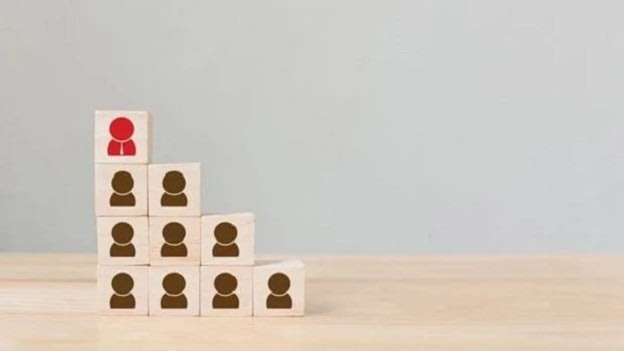 Business incubator T-Hub restructures its top leadership team Business incubator T-Hub restructures its top leadership team