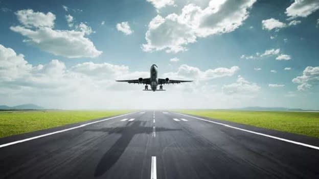 Finding new talent in aviation is the greatest challenge: IATA Report