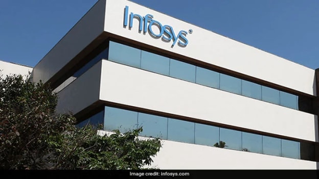 Ex- employee takes Infosys to the court over unpaid dues