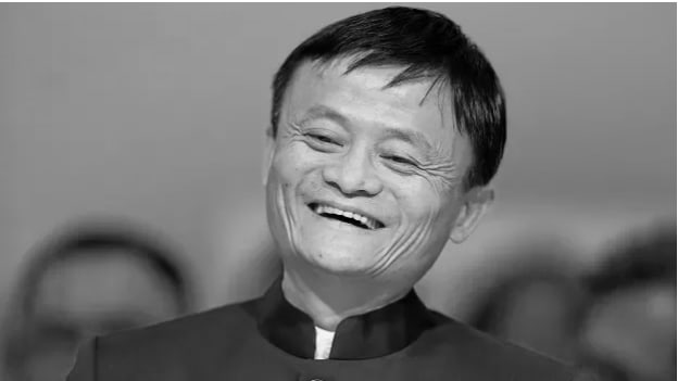 Can&#039;t create 1 Mn jobs as promised: Jack Ma