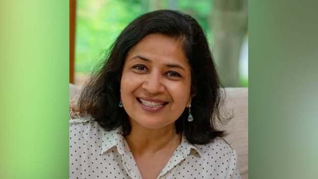 L&amp;D leaders need to leverage FOMO to encourage life-long learning: Mridula Sankhyayan, Flipkart