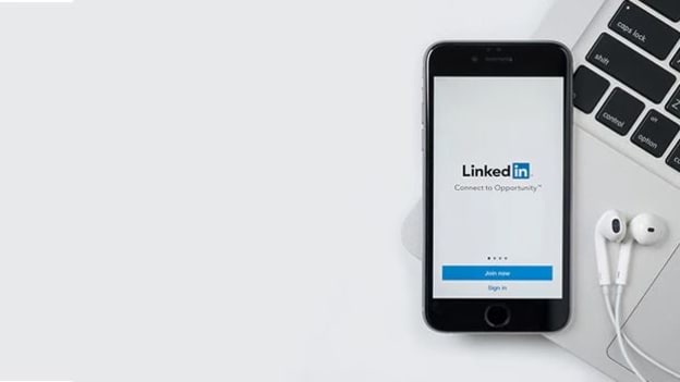 LinkedIn launches Talent Insights- An analytics tool for talent