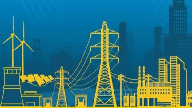 Image result for energy sector