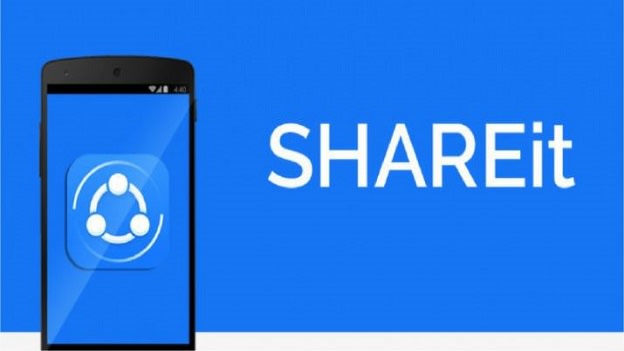 SHAREit appoints a new CEO for the Indian market