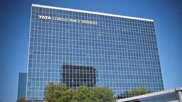 TCS sacks employee for sending rape and death threats to women on social media