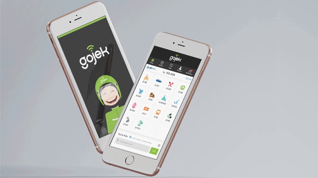 Indonesia-based company GO-JEK plans to hire 200 engineers in Bengaluru