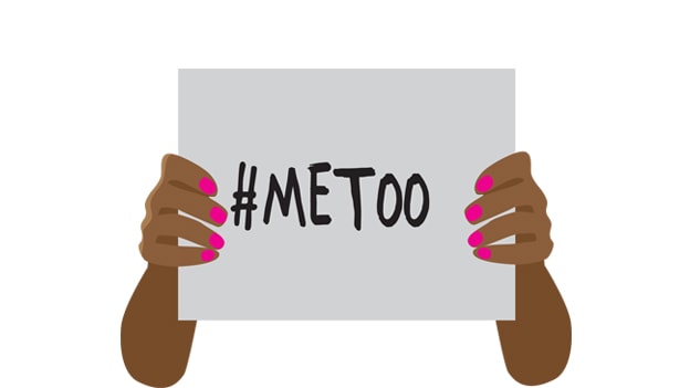 #MeToo revisits the workplace: Is India Inc ready? #MeToo revisits the workplace: Is India Inc ready?