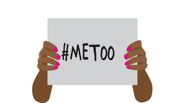 #MeToo revisits the workplace: Is India Inc ready?