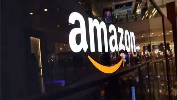 Amazon scraps AI recruiting tool that showed bias against women