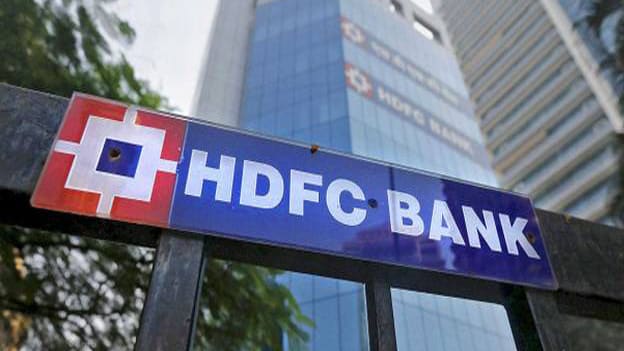 HDFC Bank appoints a new Head of HR