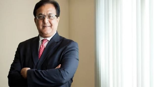 Yes Bank recommends not to raise CEO Rana Kapoor’s salary