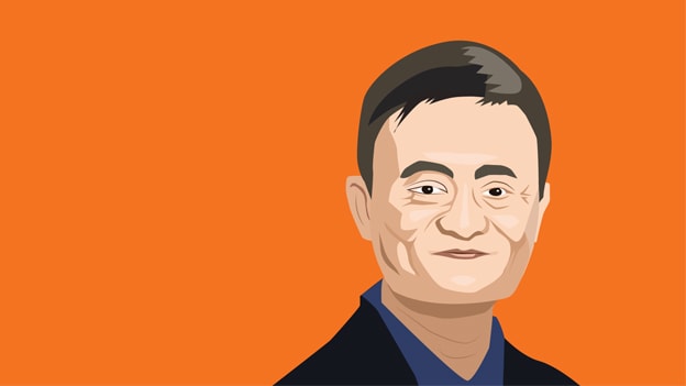 Alibaba&#039;s Jack Ma to open institute for training tech entrepreneurs in Indonesia